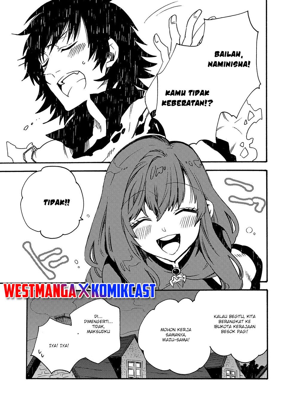 Chapter 19 - halaman 31