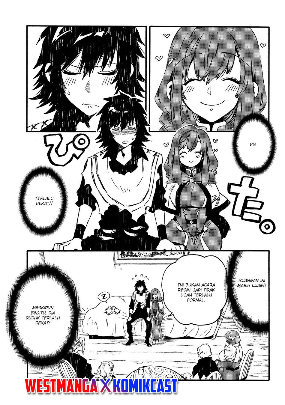 Chapter 19 - halaman 5