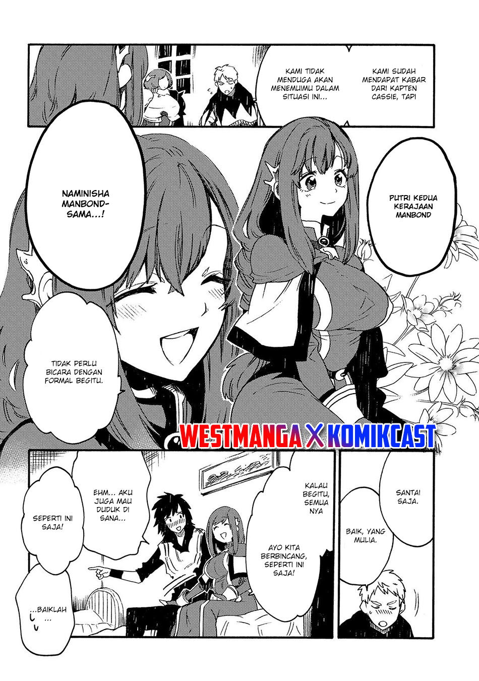 Chapter 19 - halaman 6