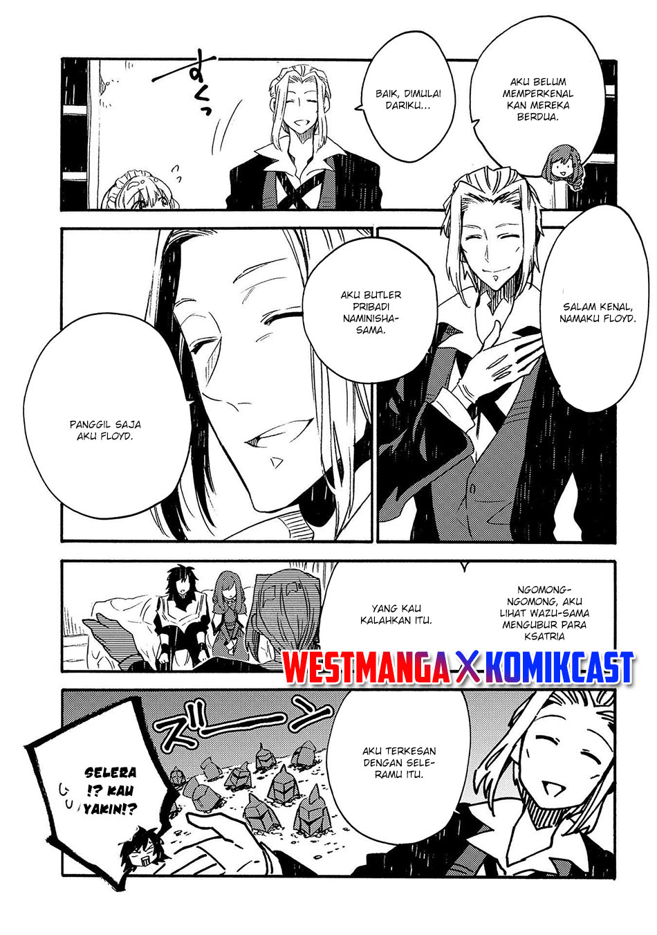 Chapter 19 - halaman 7