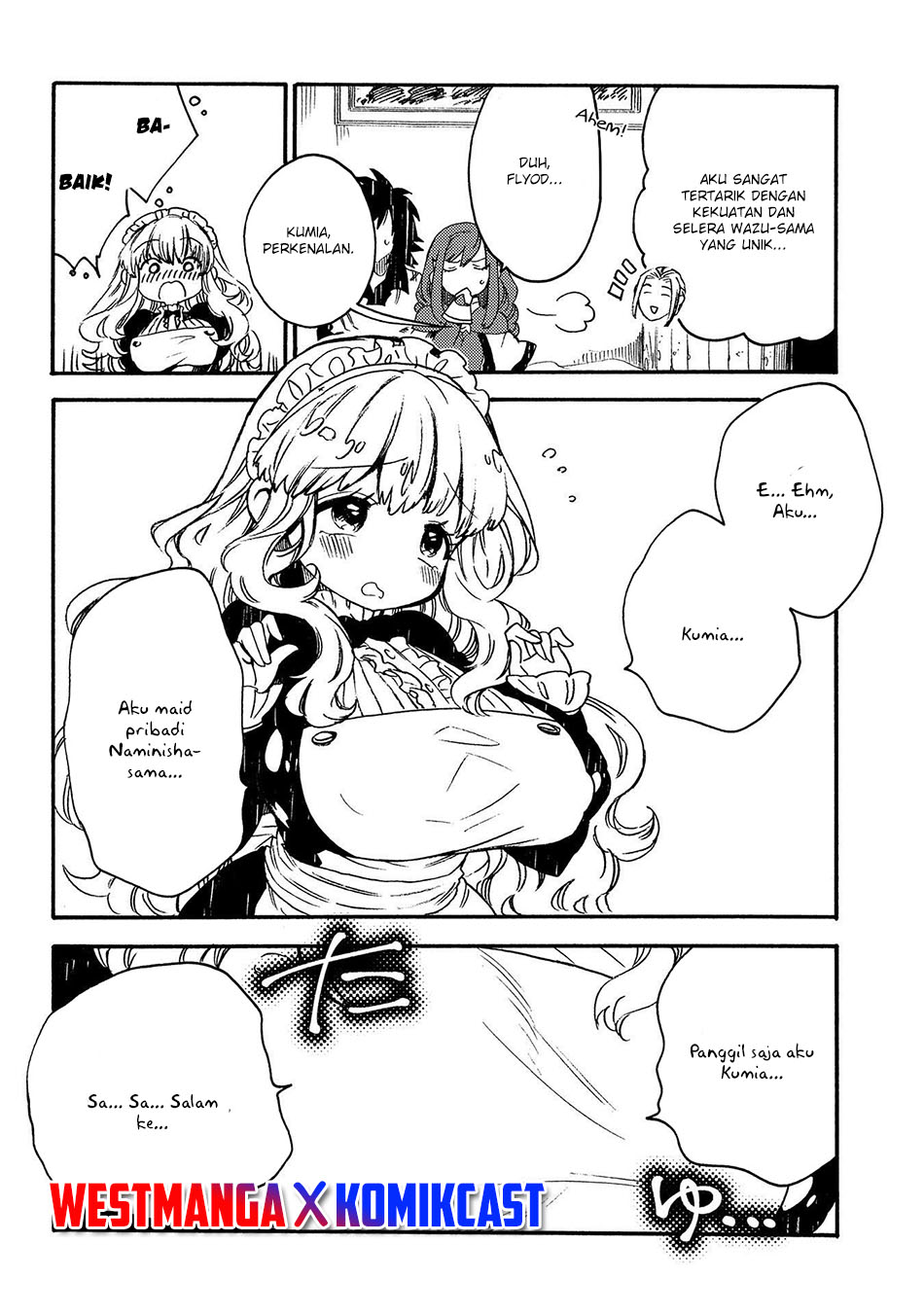 Chapter 19 - halaman 8