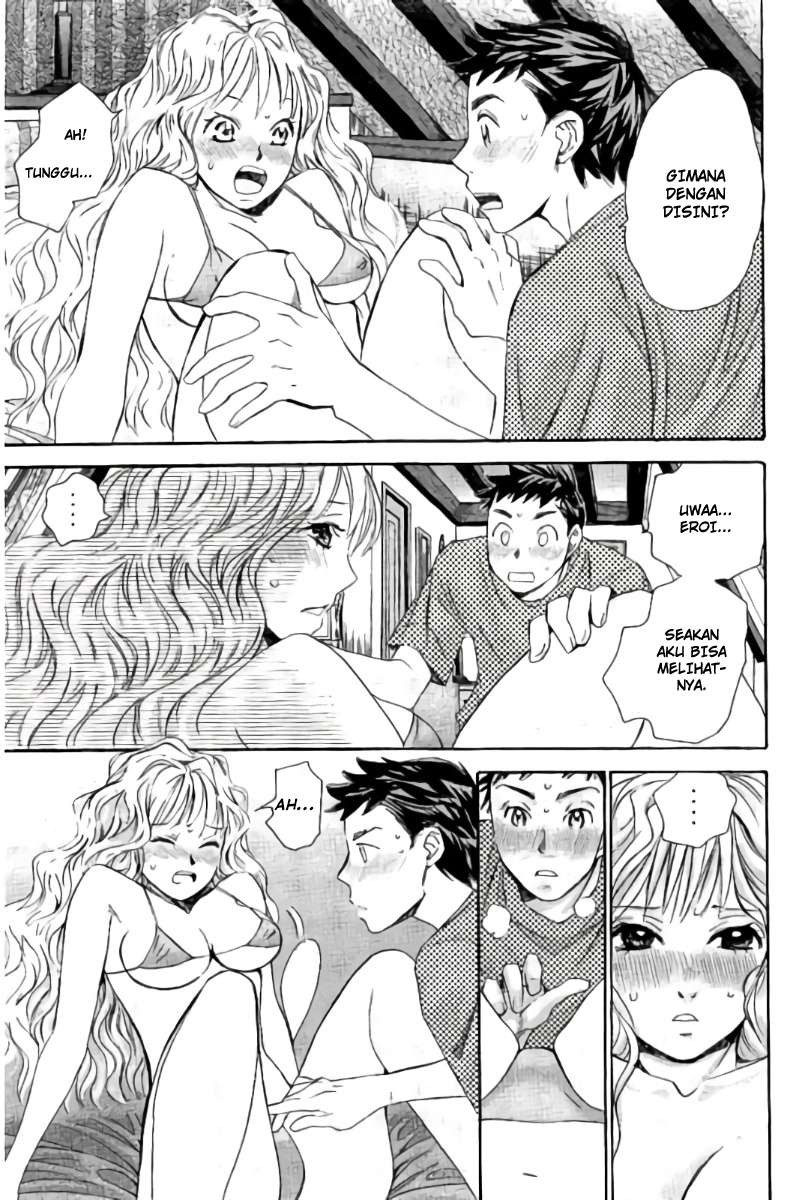 Chapter 89 - halaman 13