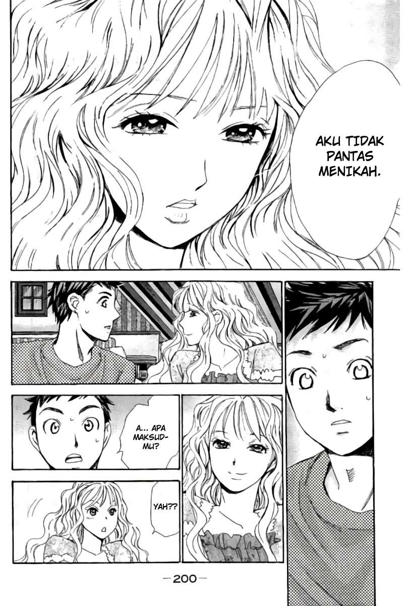 Chapter 89 - halaman 6