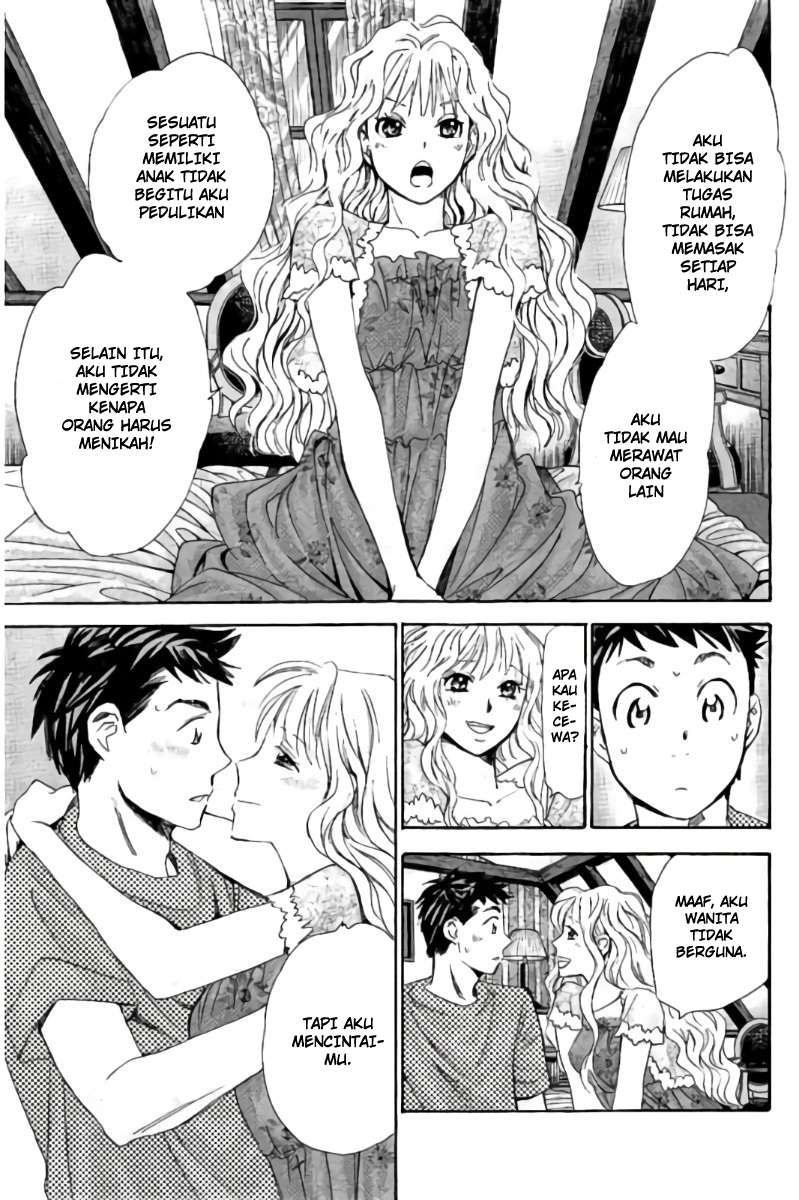 Chapter 89 - halaman 7