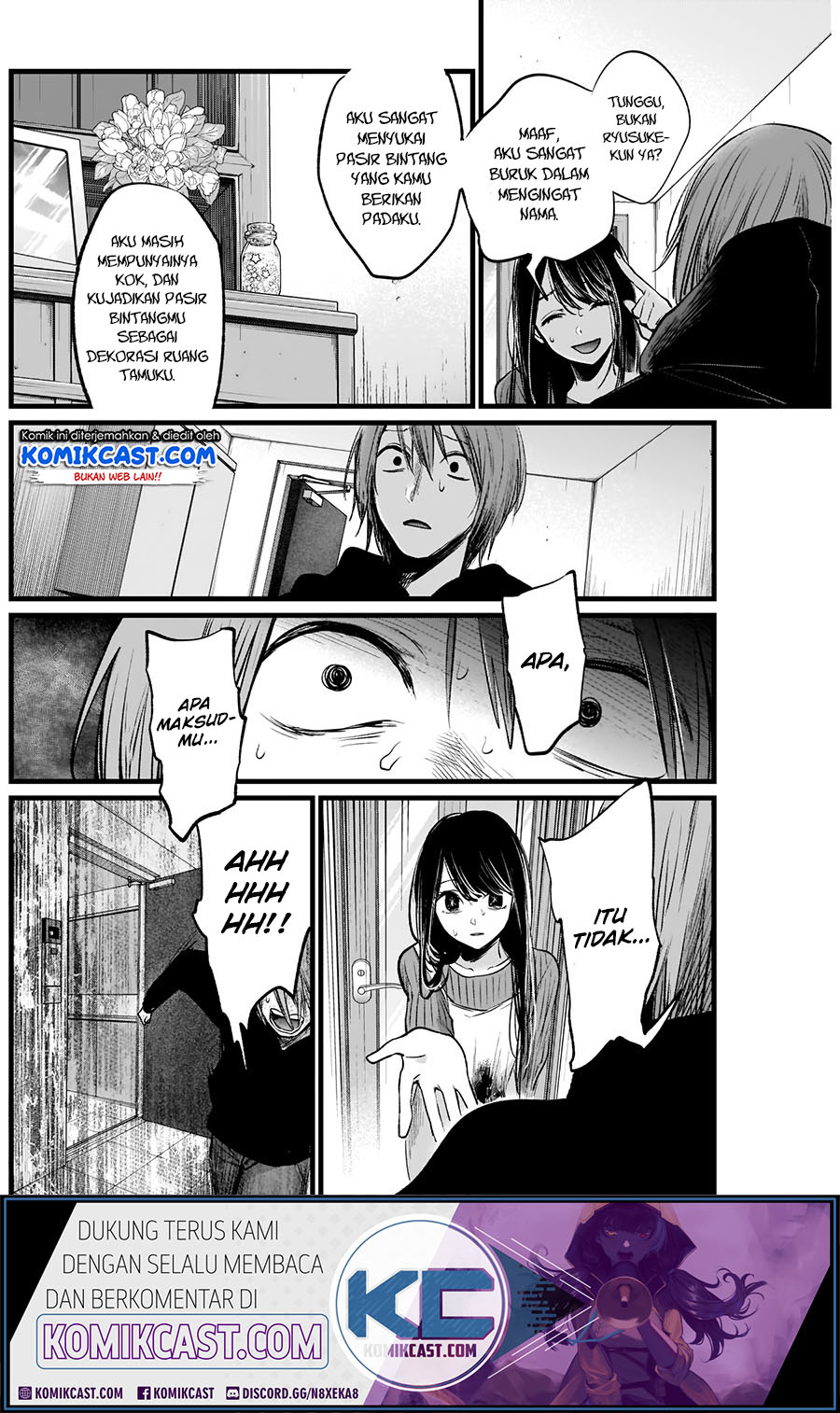 Chapter 9 - halaman 12
