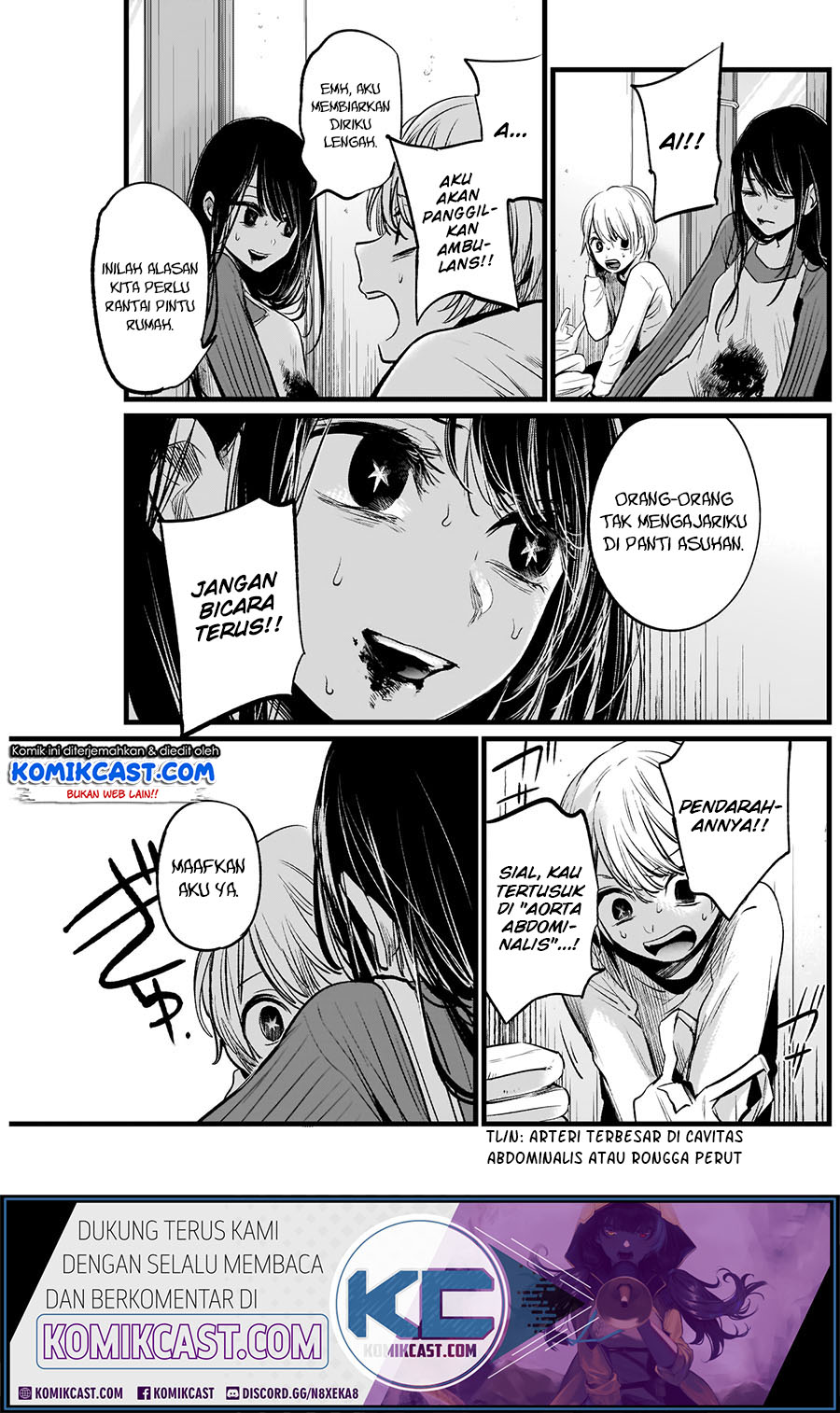 Chapter 9 - halaman 13