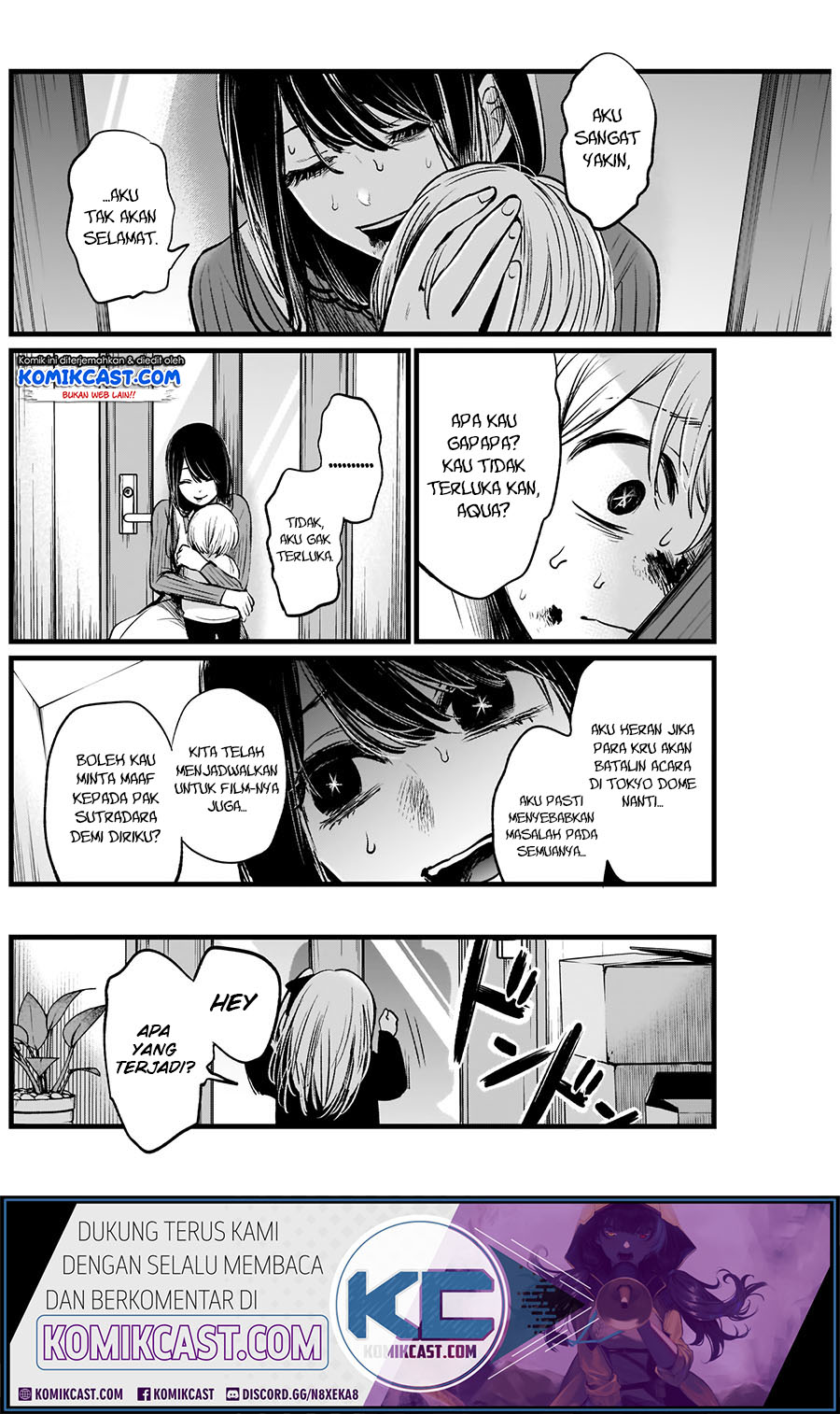 Chapter 9 - halaman 14