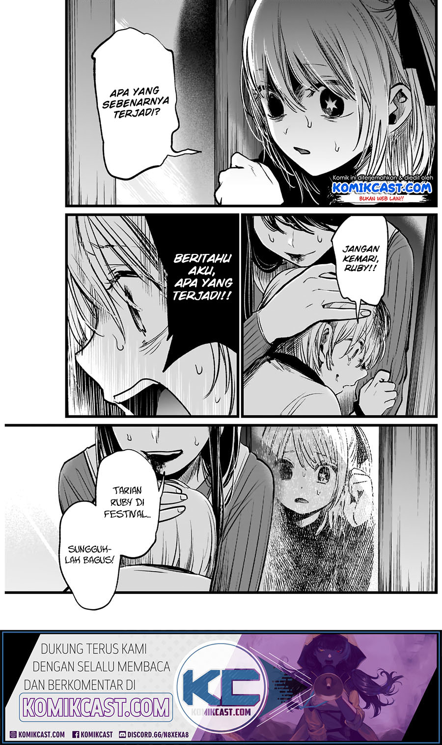 Chapter 9 - halaman 15