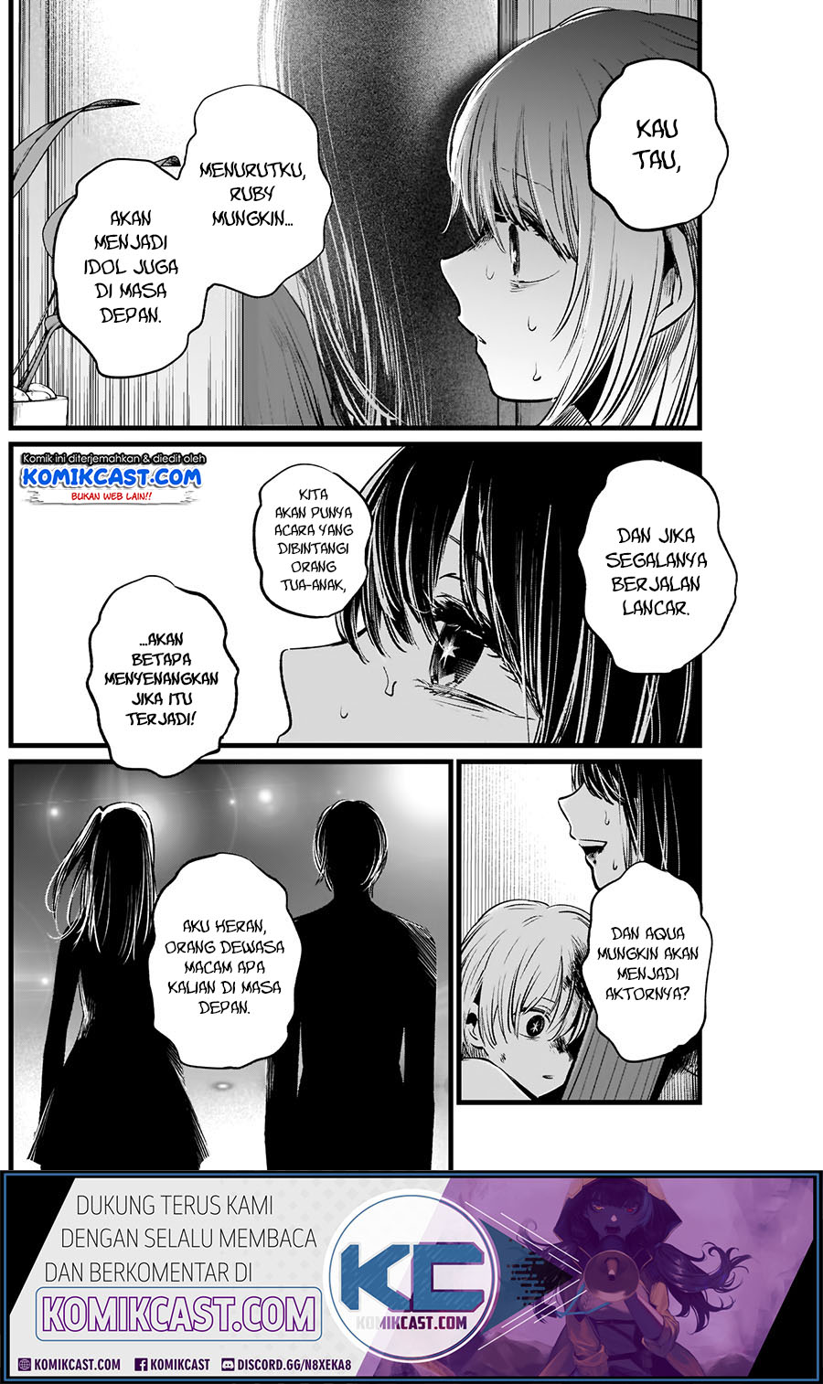 Chapter 9 - halaman 16