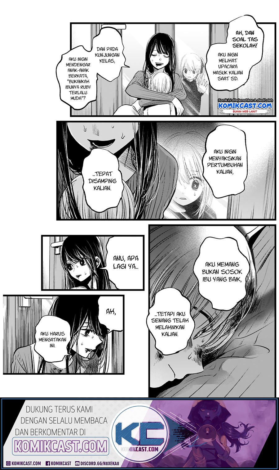 Chapter 9 - halaman 17