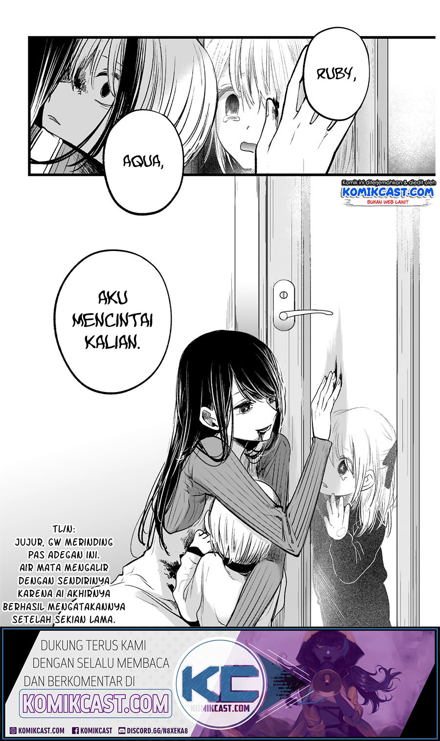 Chapter 9 - halaman 18
