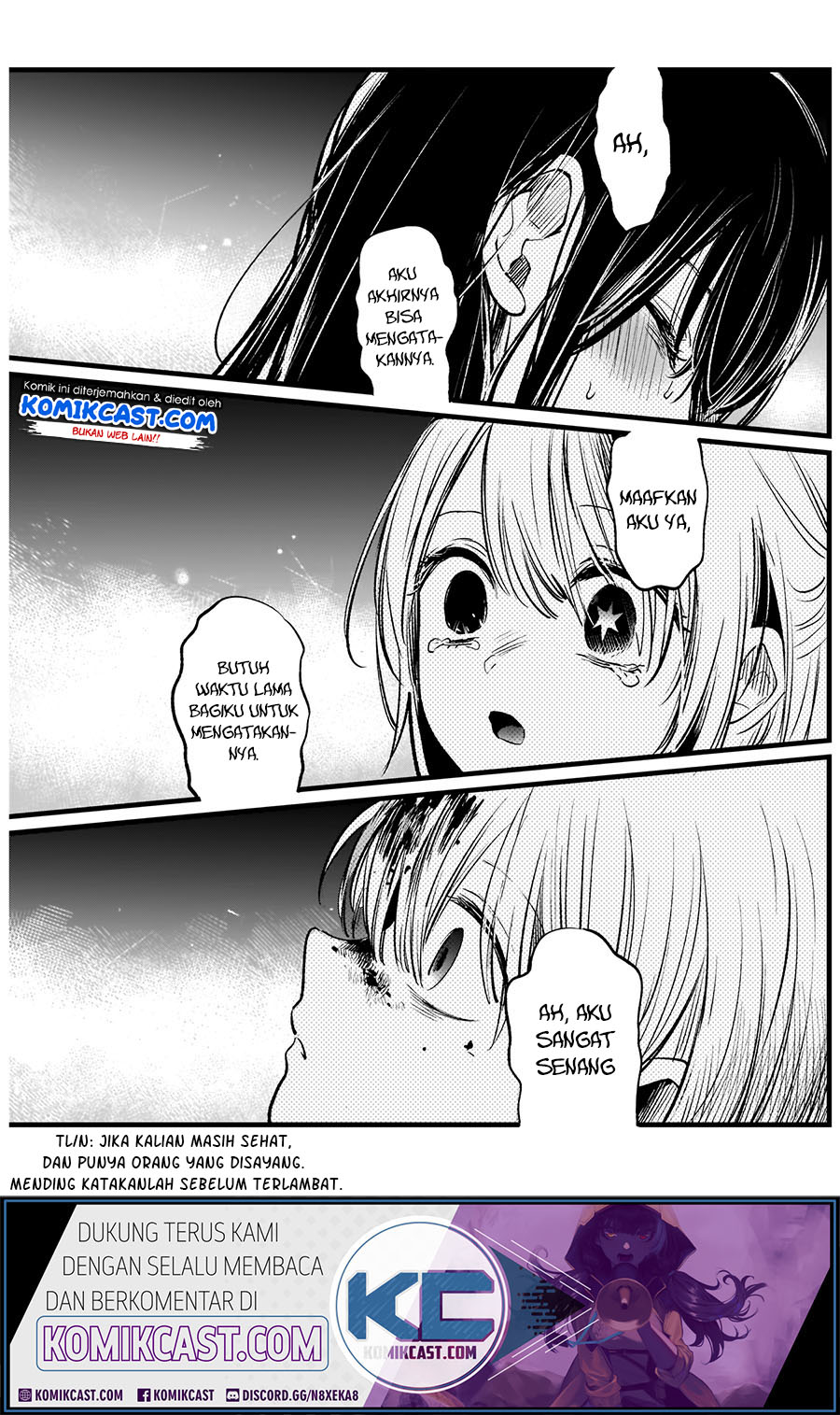 Chapter 9 - halaman 19