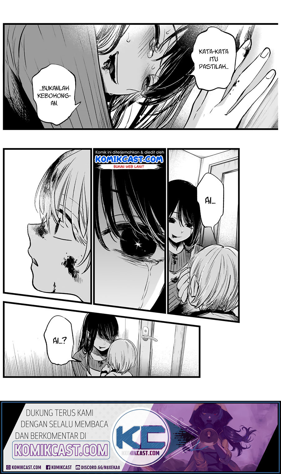 Chapter 9 - halaman 20