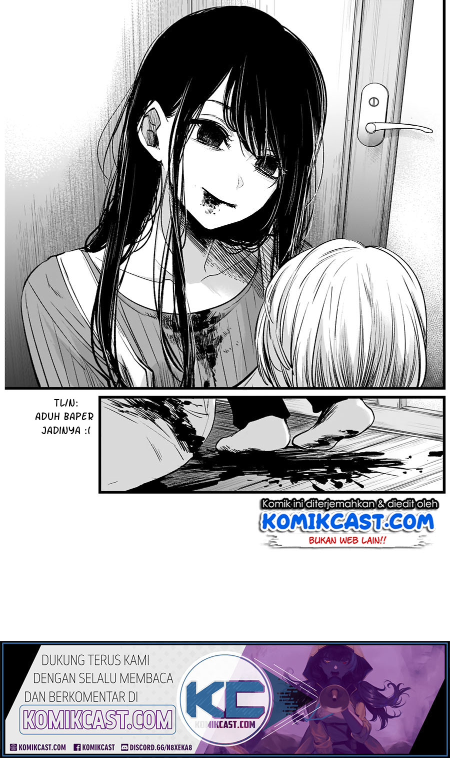 Chapter 9 - halaman 21