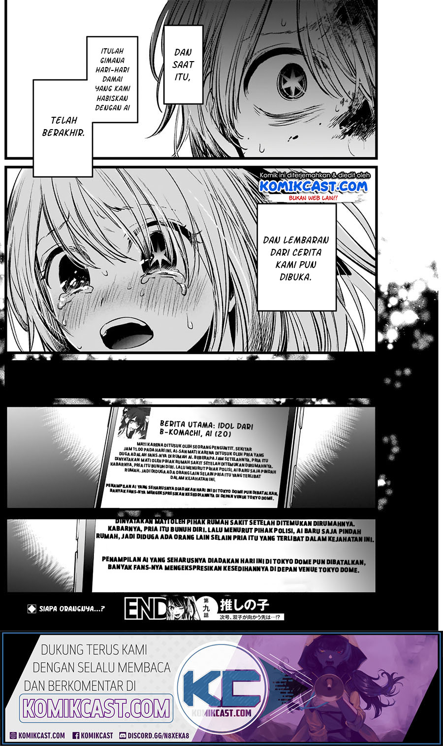 Chapter 9 - halaman 22