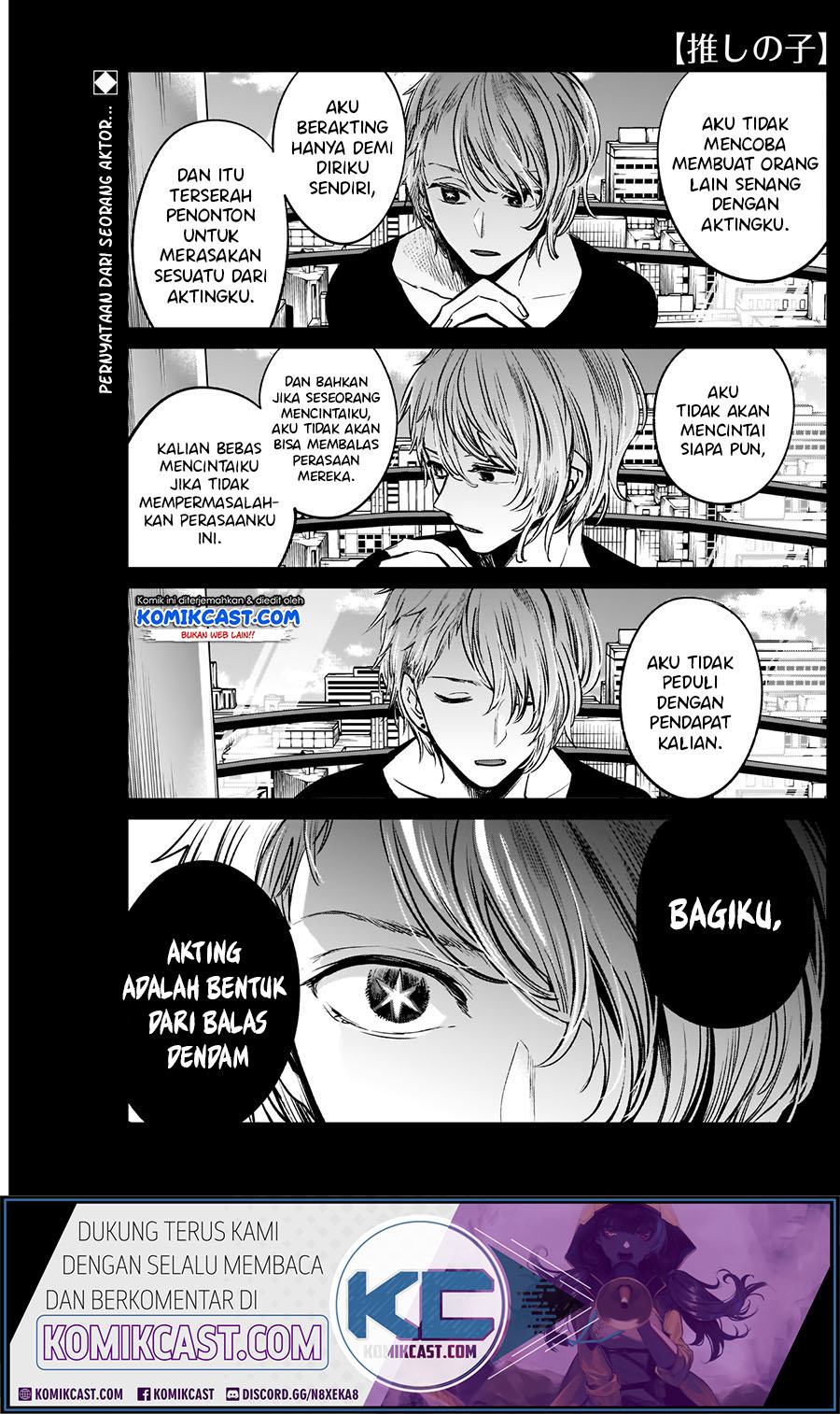 Chapter 9 - halaman 5