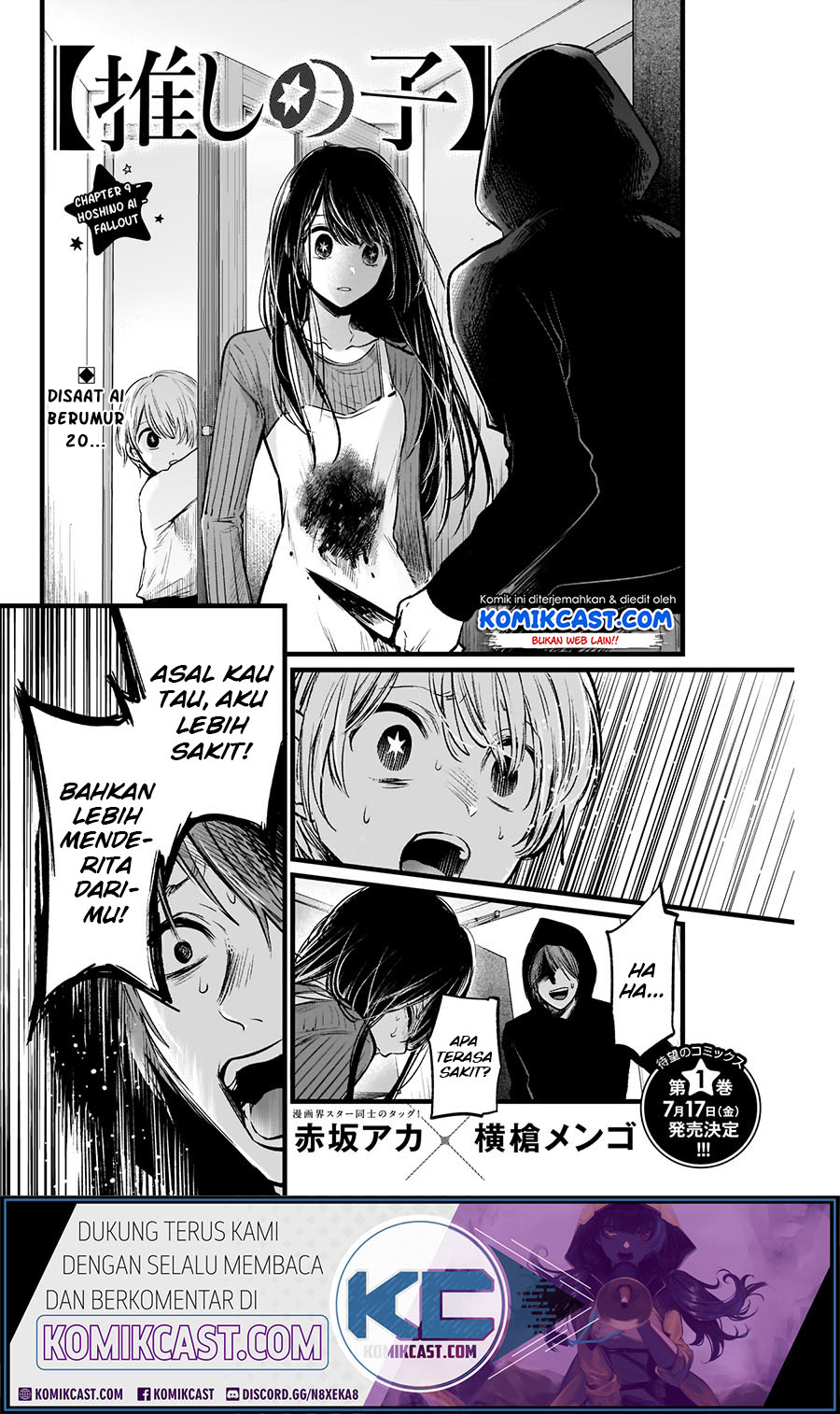 Chapter 9 - halaman 6