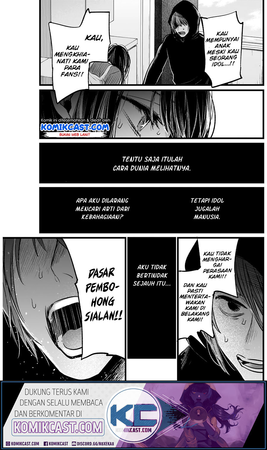 Chapter 9 - halaman 7
