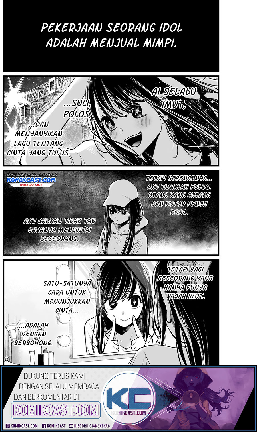 Chapter 9 - halaman 8