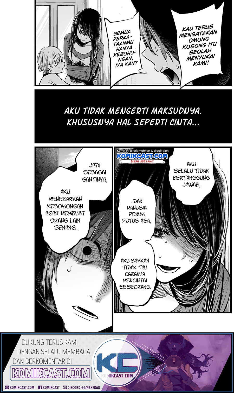 Chapter 9 - halaman 9