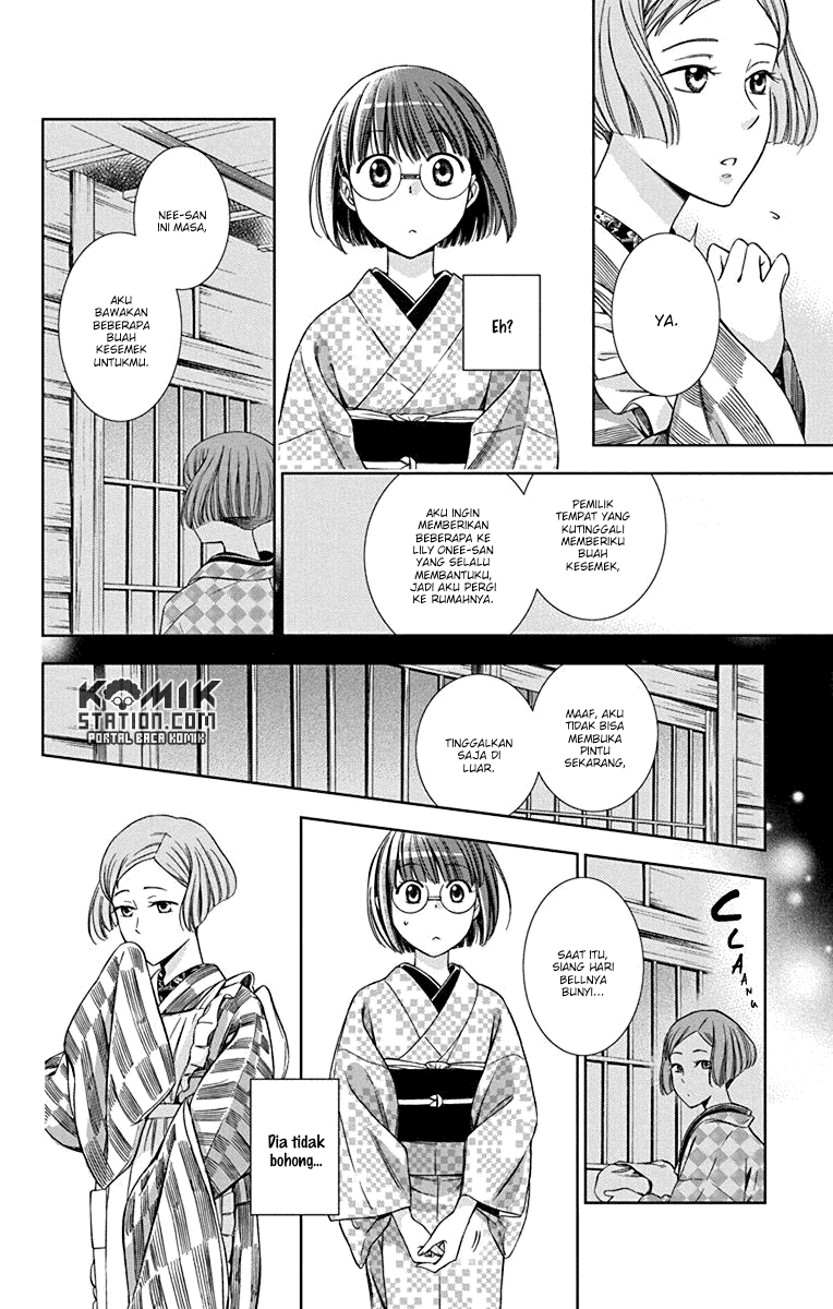 Chapter 33 - halaman 13