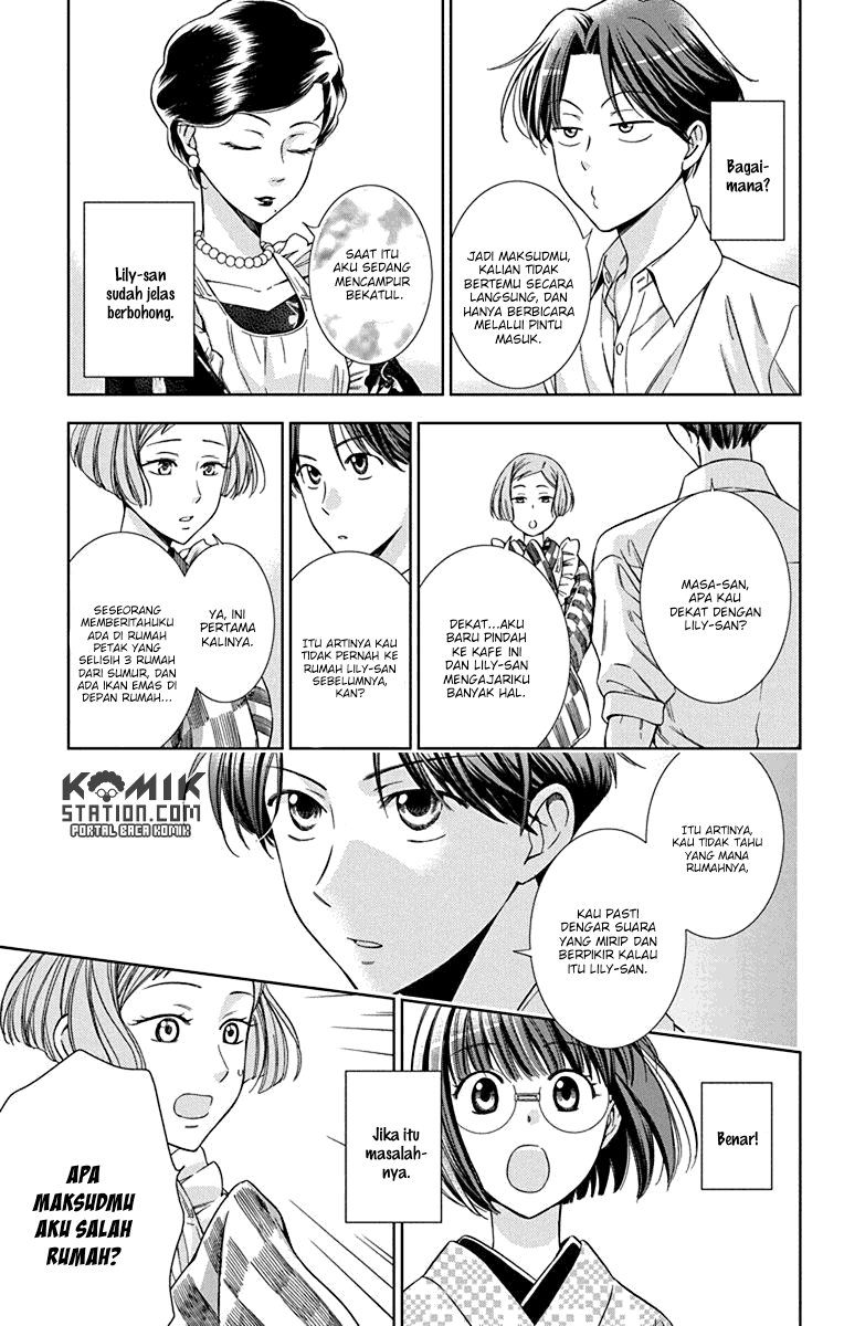 Chapter 33 - halaman 14
