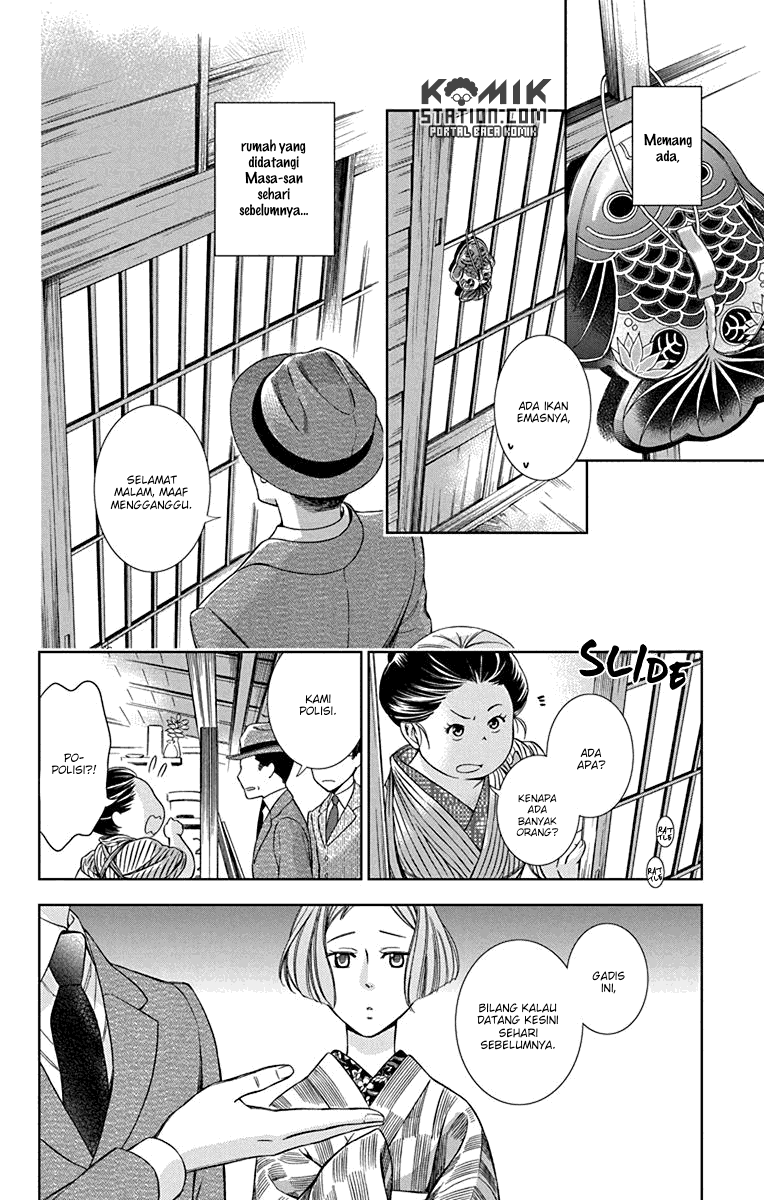 Chapter 33 - halaman 21