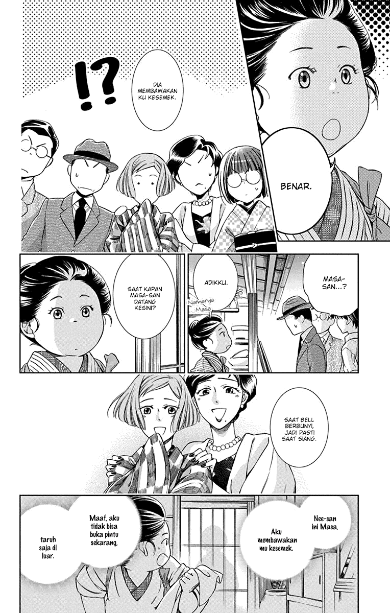 Chapter 33 - halaman 23