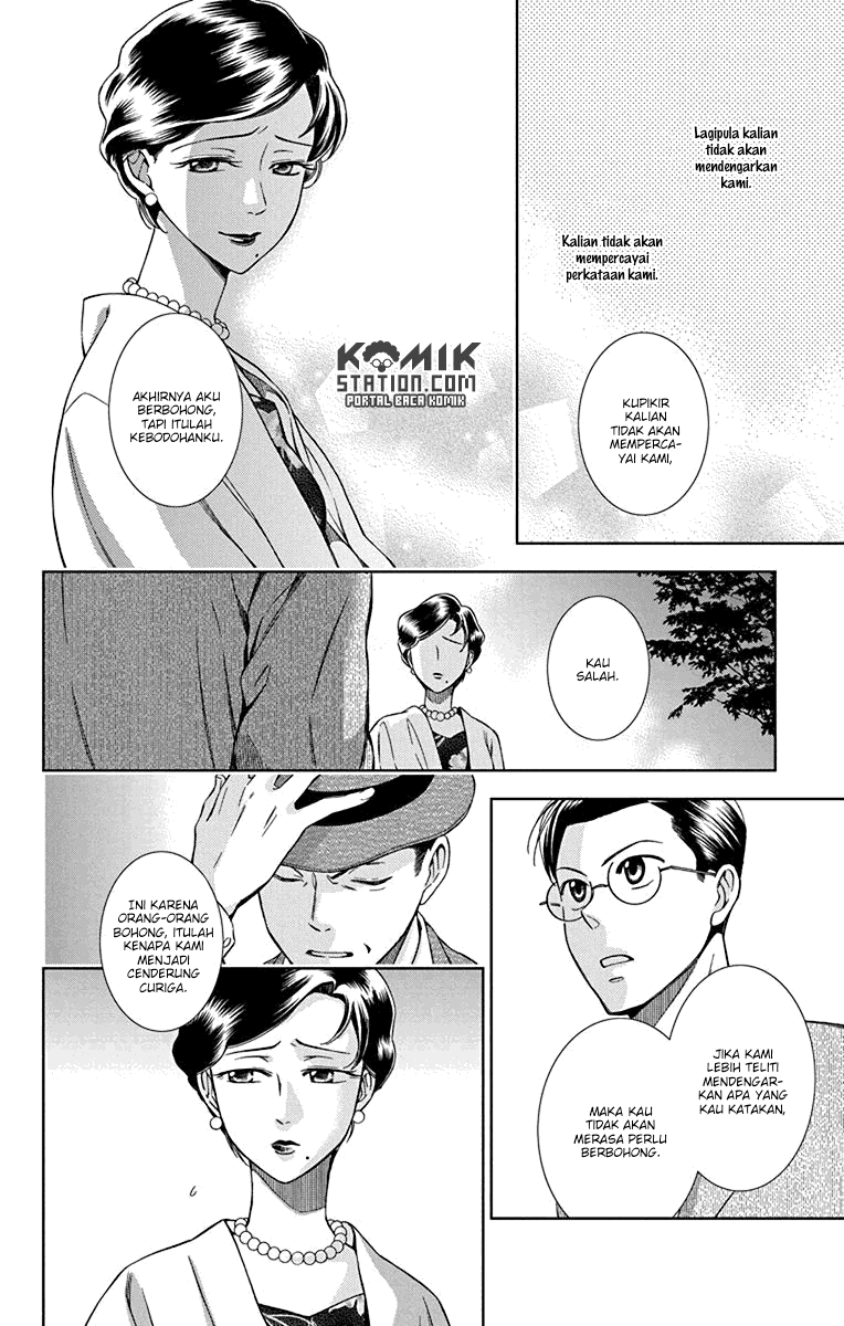 Chapter 33 - halaman 27