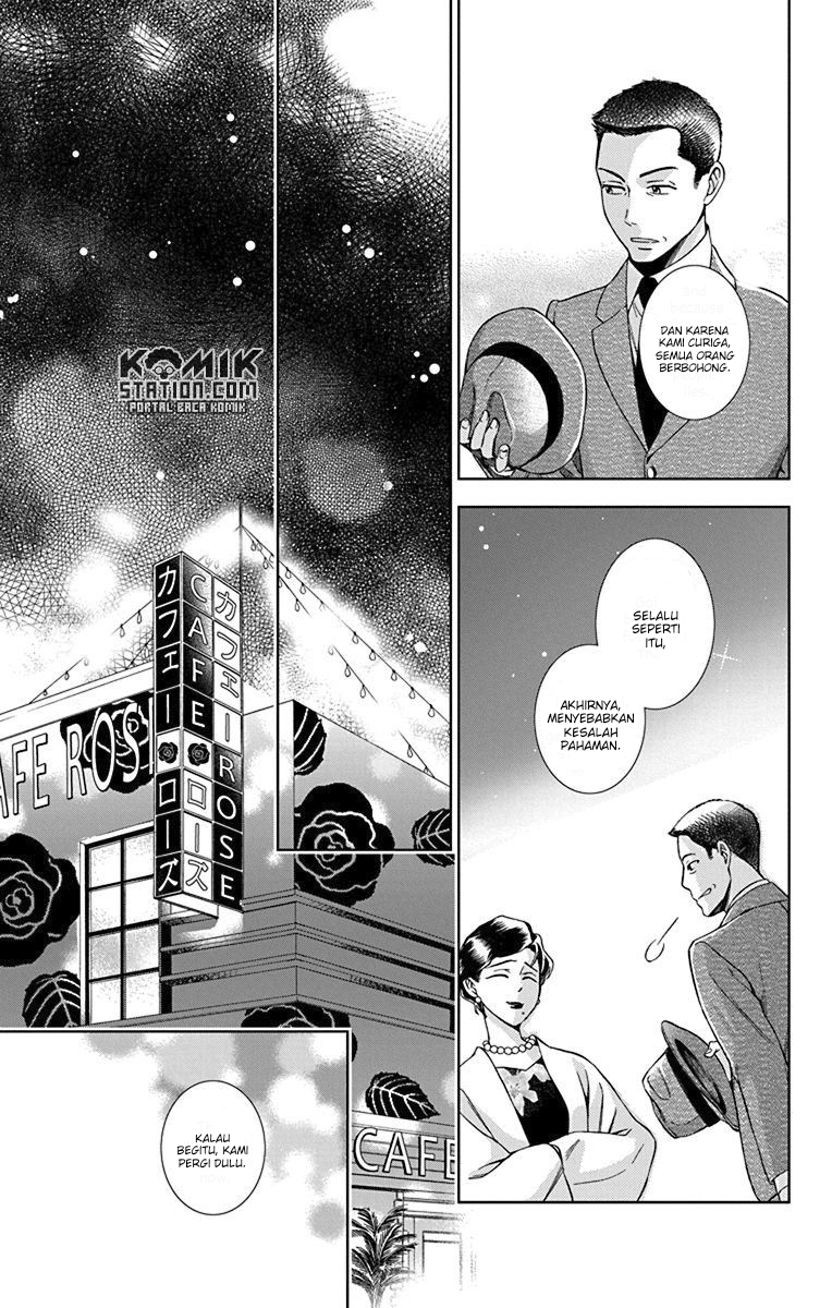 Chapter 33 - halaman 28