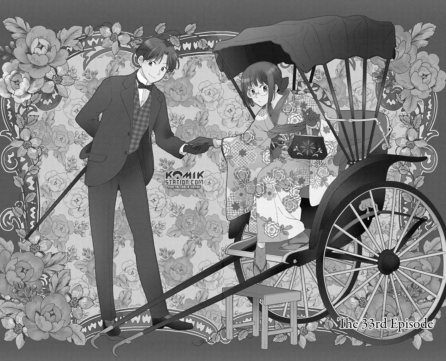 Chapter 33 - halaman 4