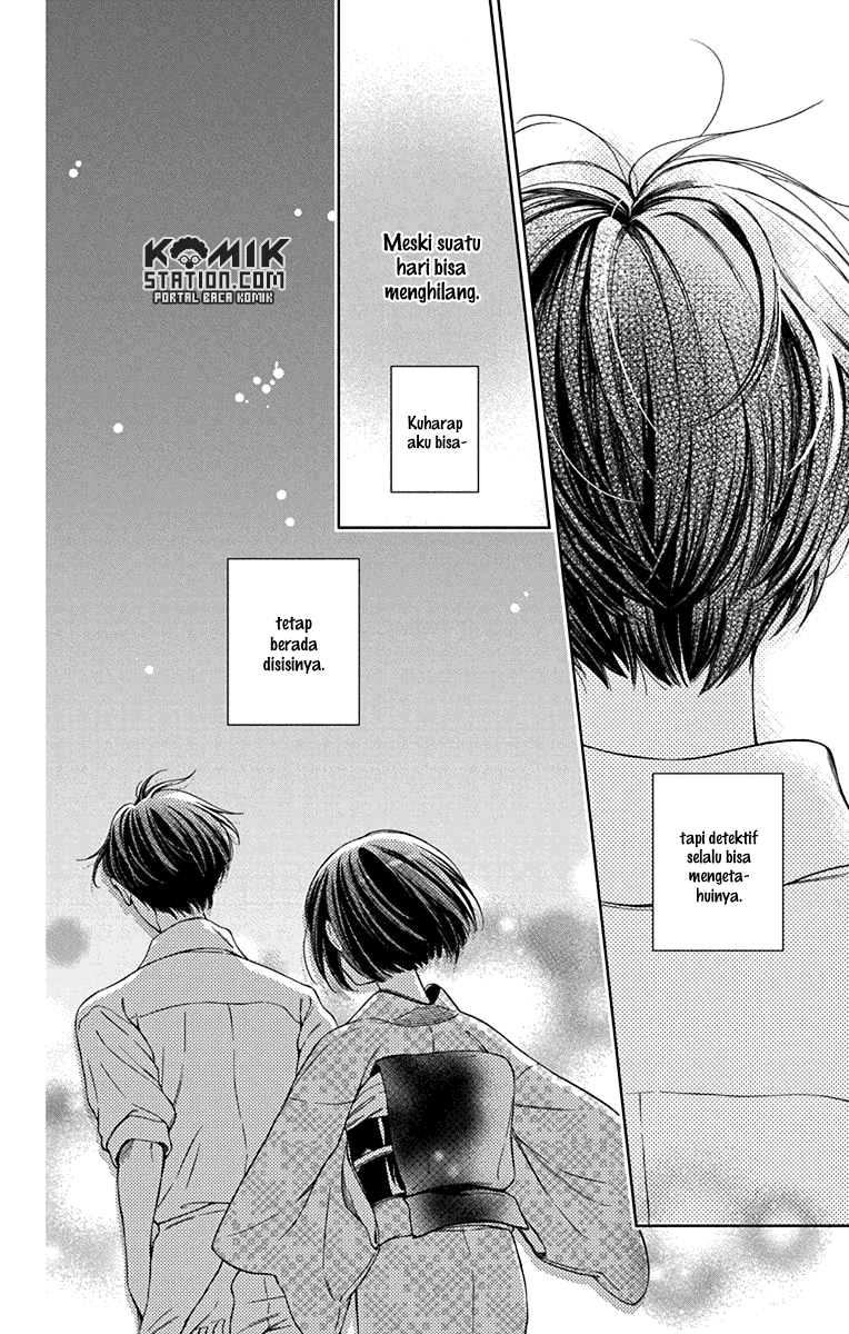 Chapter 33 - halaman 33