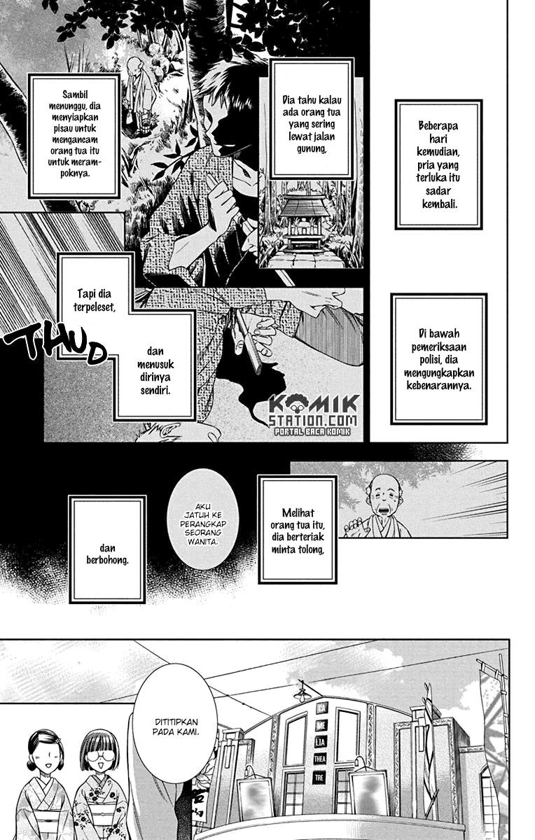 Chapter 33 - halaman 34
