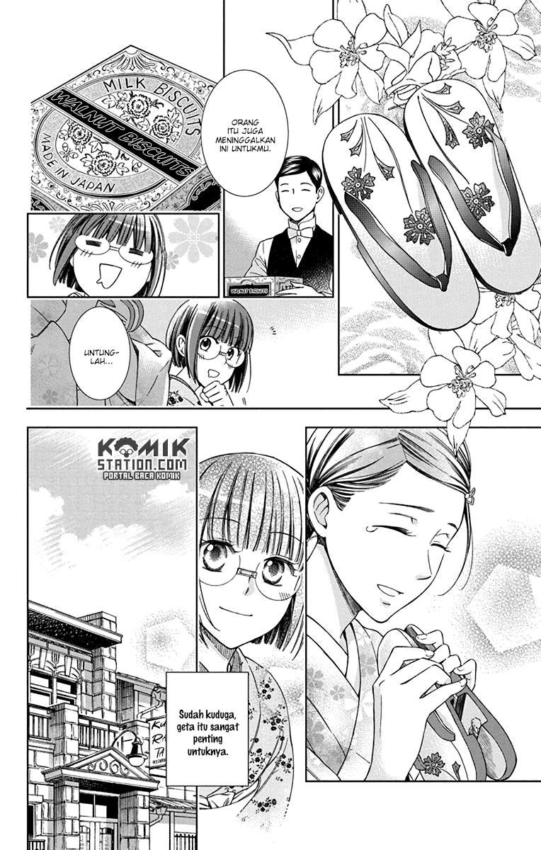Chapter 33 - halaman 35