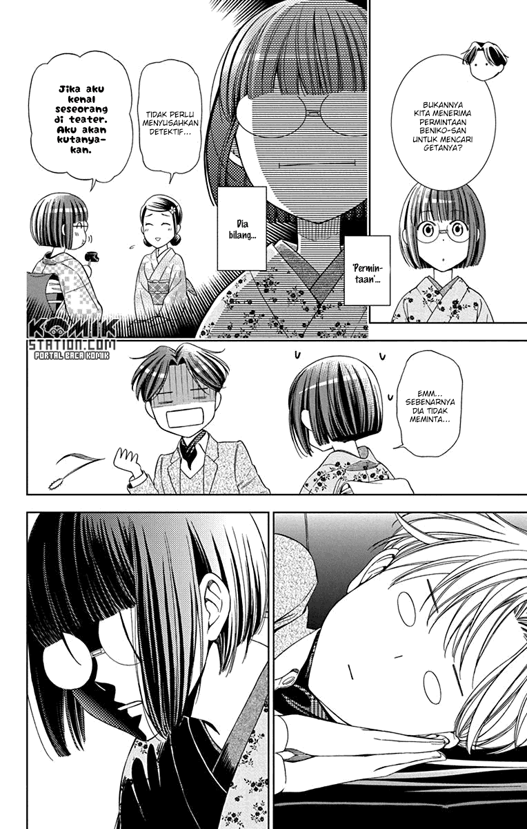 Chapter 33 - halaman 37
