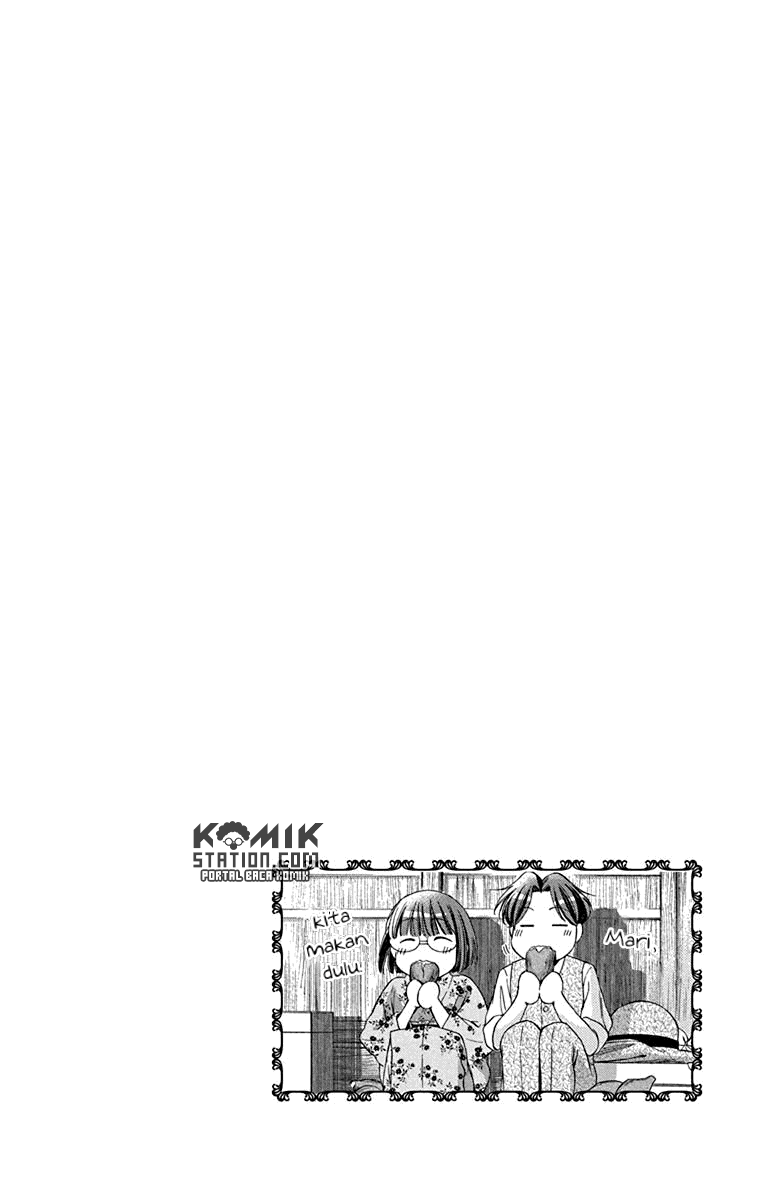 Chapter 33 - halaman 5