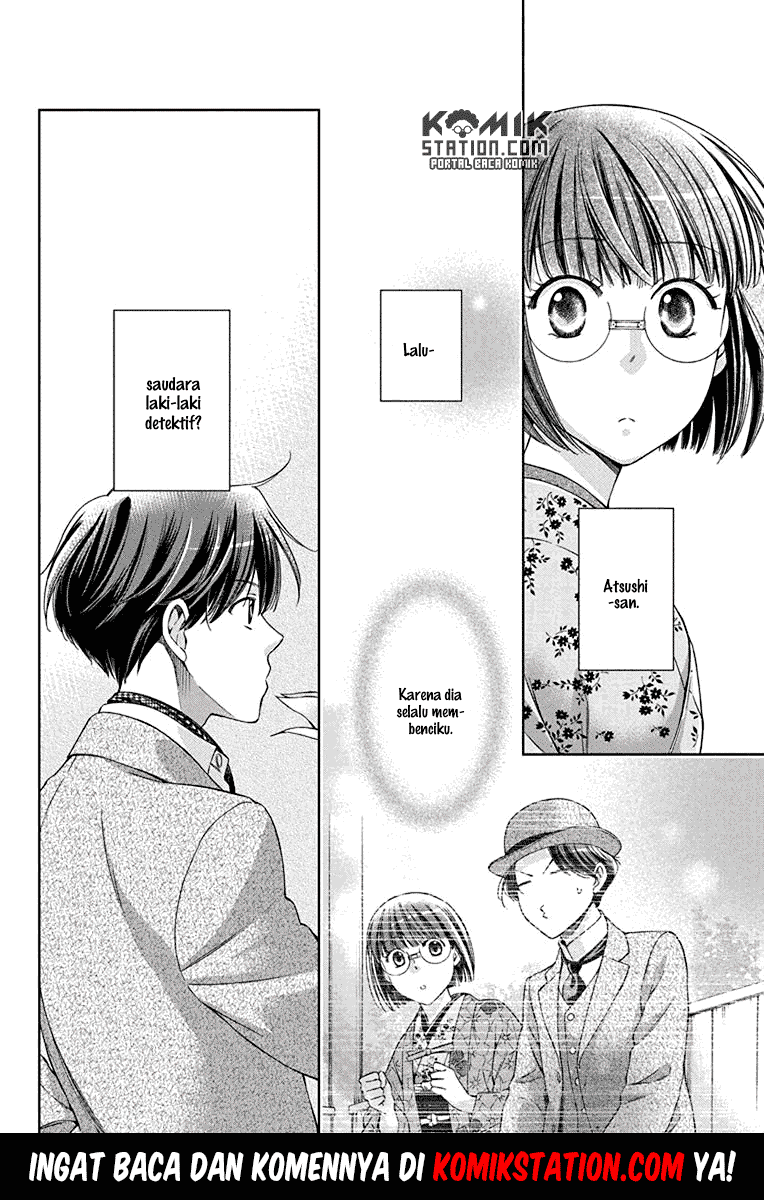 Chapter 33 - halaman 41
