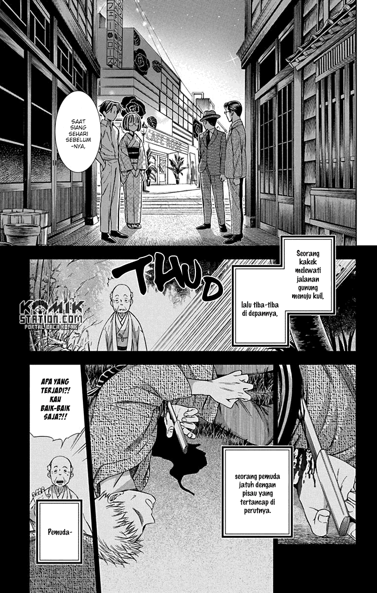 Chapter 33 - halaman 6