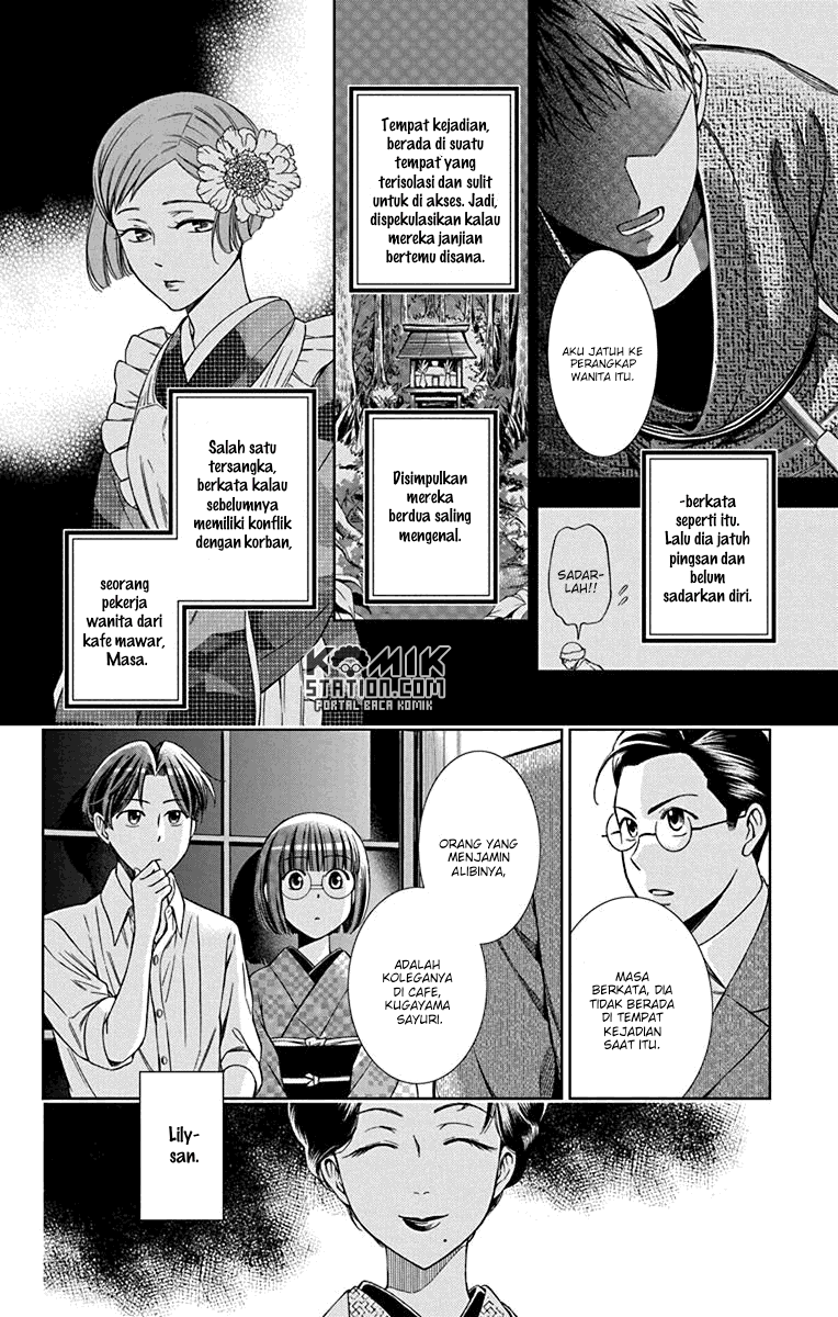 Chapter 33 - halaman 7