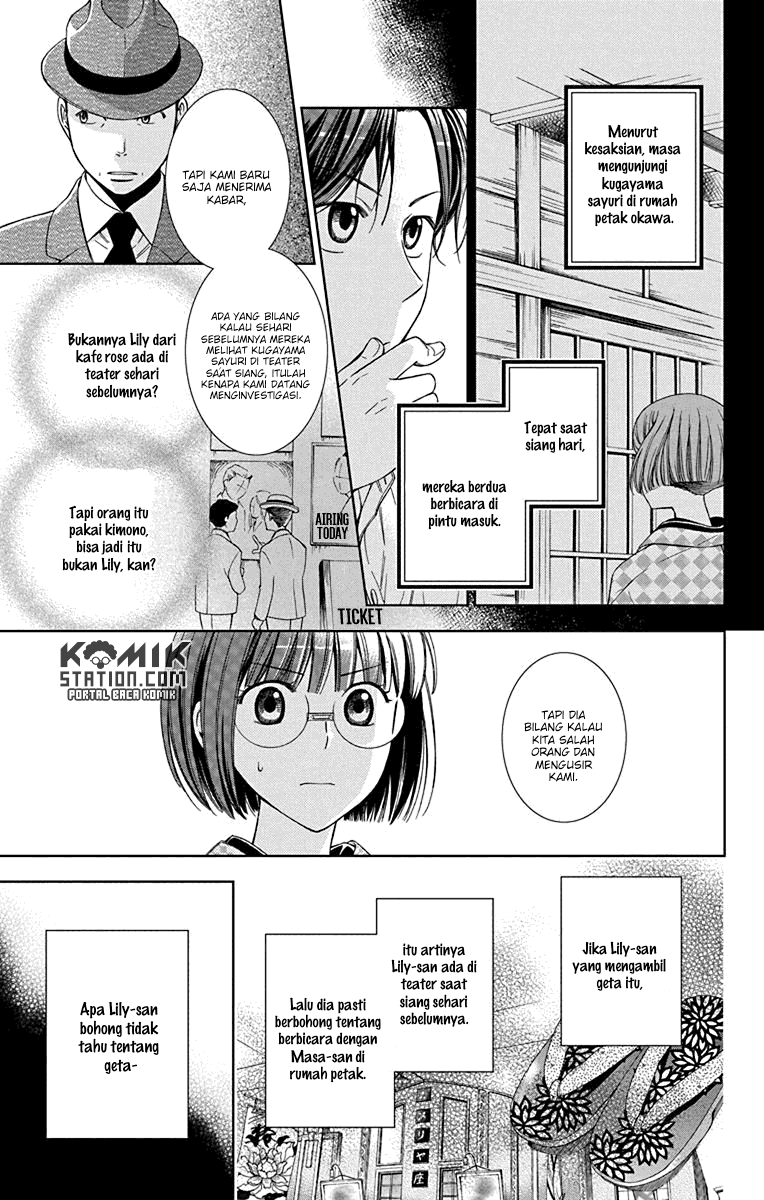 Chapter 33 - halaman 8