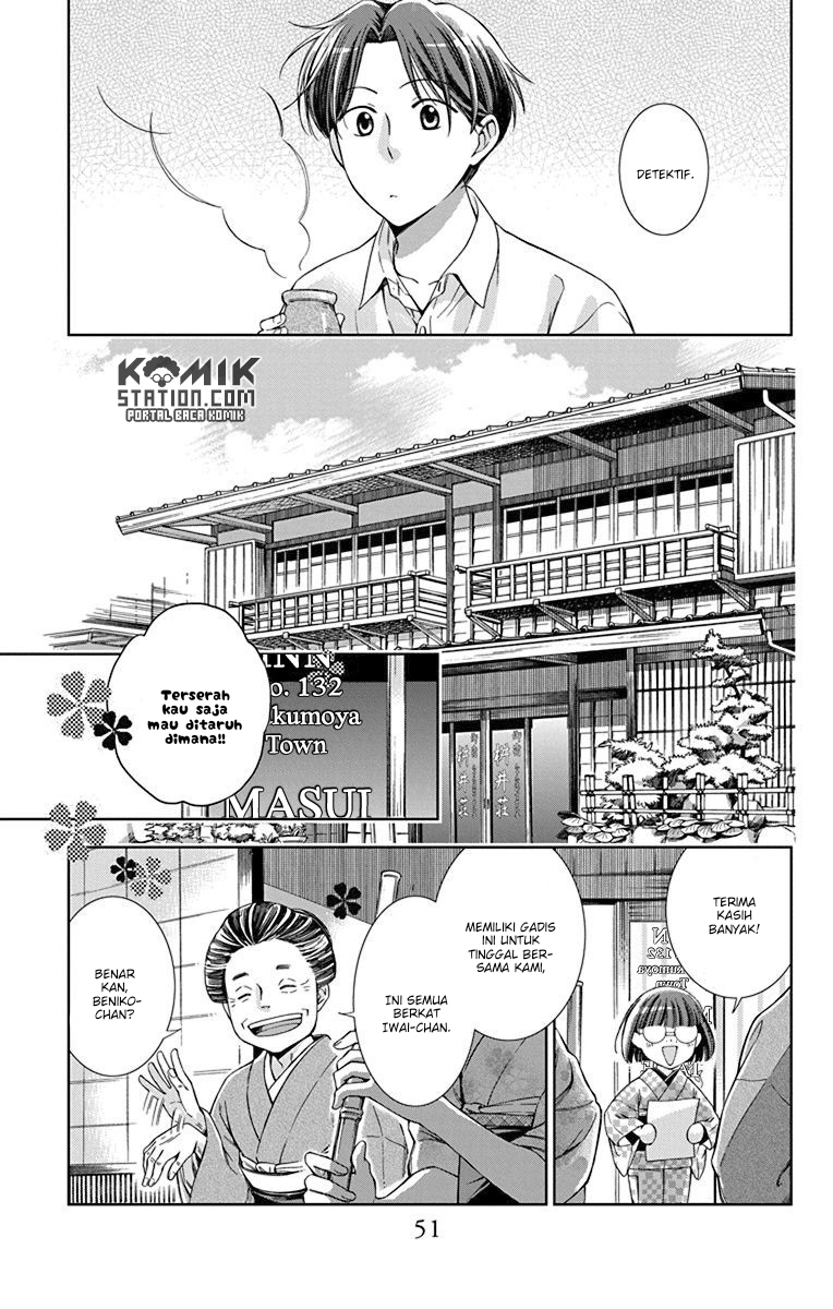 Chapter 32 - halaman 13