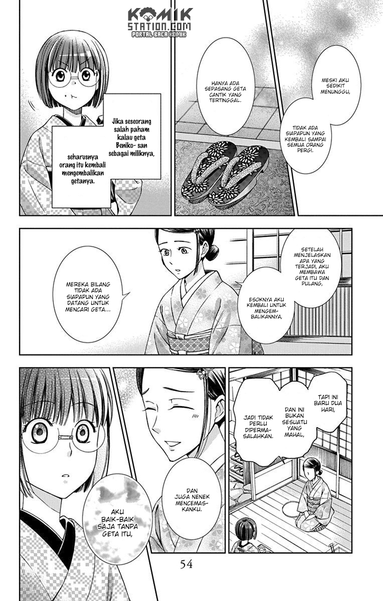Chapter 32 - halaman 16