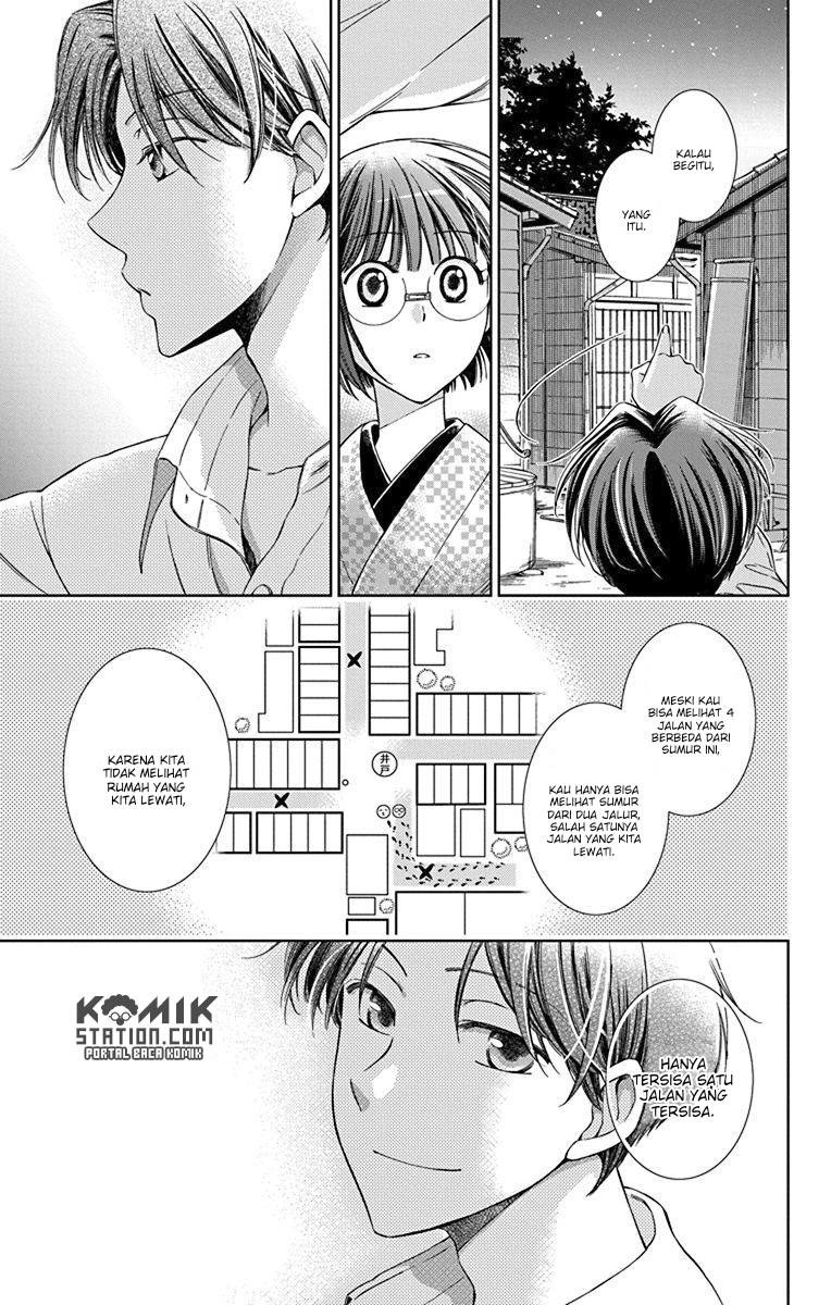 Chapter 32 - halaman 34