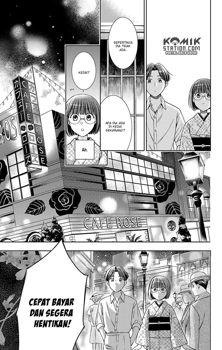 Chapter 32 - halaman 36