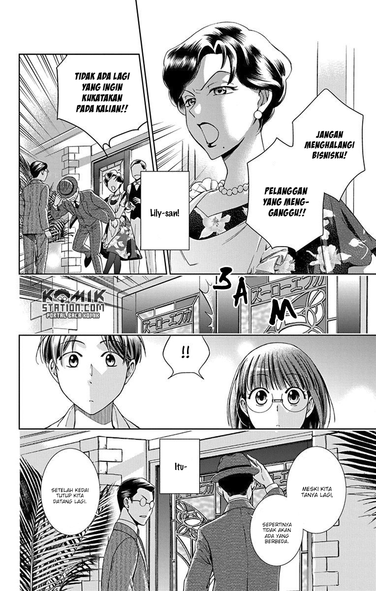 Chapter 32 - halaman 37
