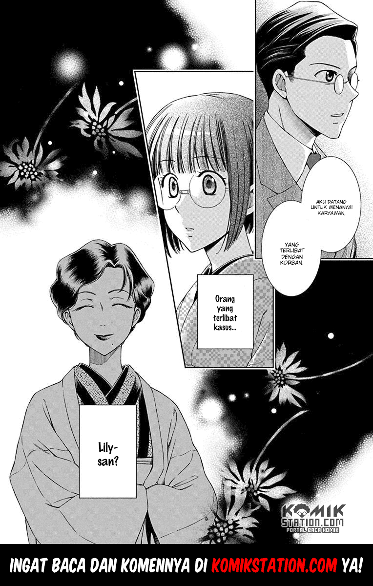 Chapter 32 - halaman 39