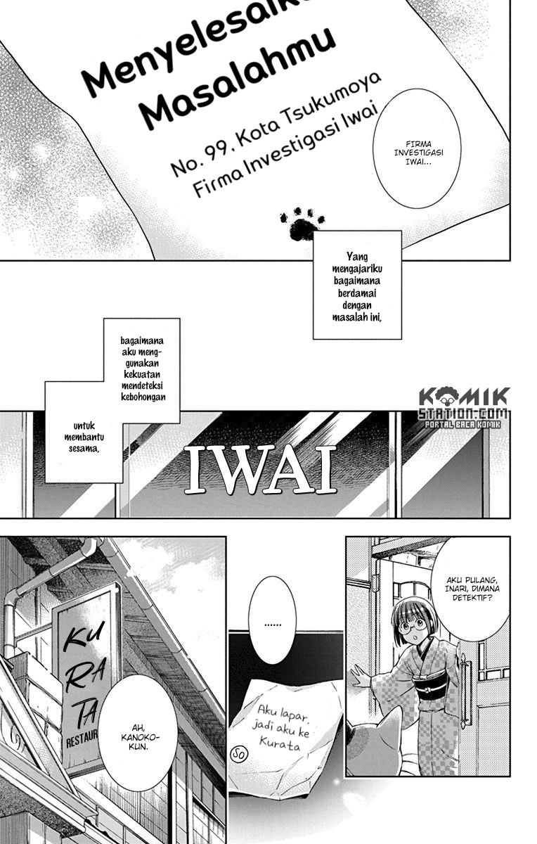 Chapter 32 - halaman 9