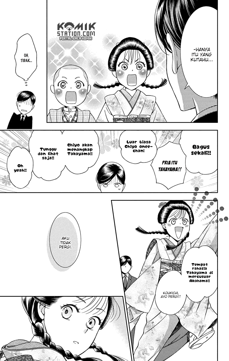 Chapter 31 - halaman 25