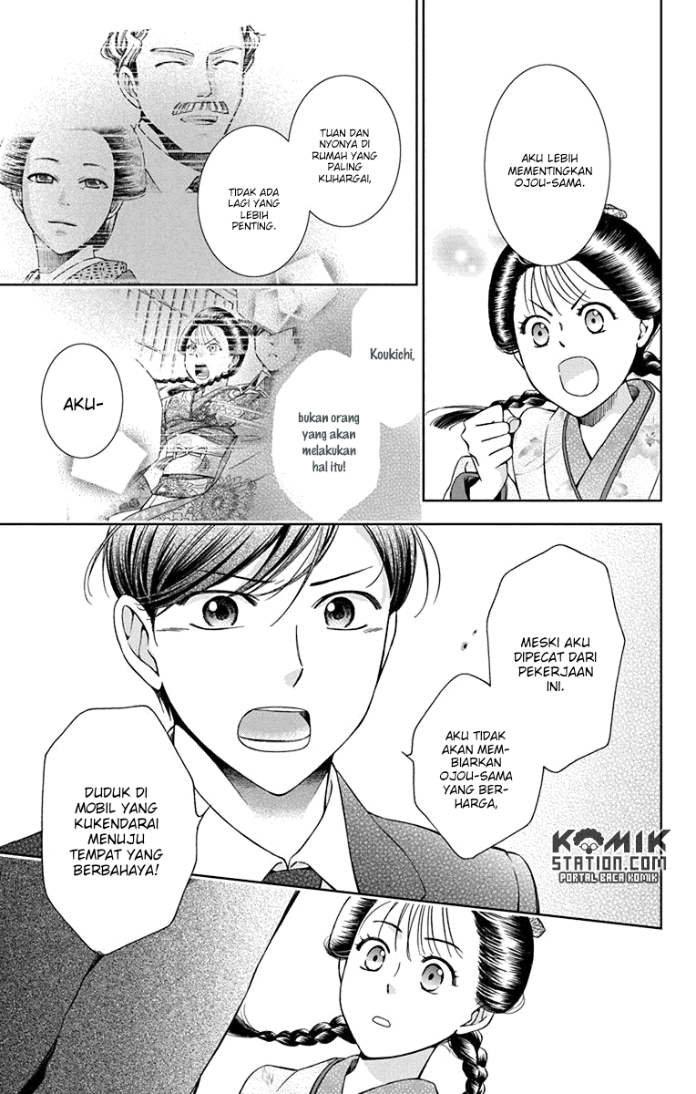Chapter 31 - halaman 27