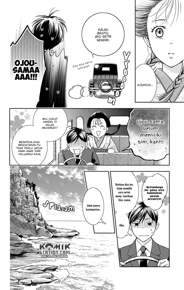 Chapter 31 - halaman 28